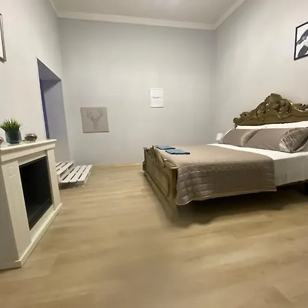 Jonihouse *