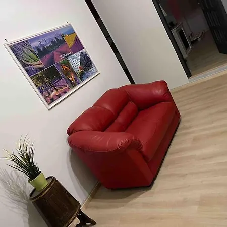 Jonihouse